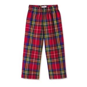 CPC Childrenswear Myles Pant in Drysdale Tartan 12-18 Months
